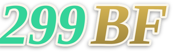299bf